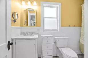 732 S Kenilworth Ave, Oak Park, IL 60304 - Photo 14