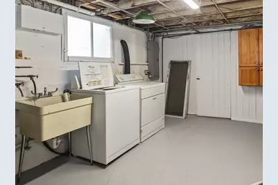 732 S Kenilworth Avenue, Oak Park, IL 60304 - Photo 26