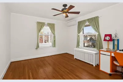 732 S Kenilworth Avenue, Oak Park, IL 60304 - Photo 16