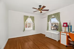 732 S Kenilworth Ave, Oak Park, IL 60304 - Photo 16