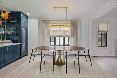 1955 Amberley Court, Lake Forest, IL 60045 - Photo 14