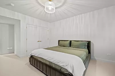 1955 Amberley Court, Lake Forest, IL 60045 - Photo 36