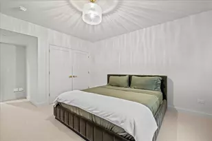 1955 Amberley Ct, Lake Forest, IL 60045 - Photo 36