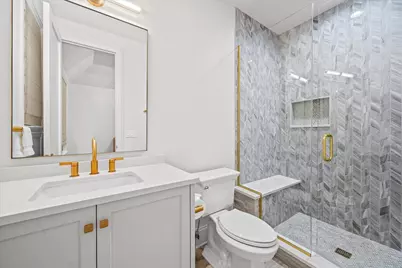 1955 Amberley Court, Lake Forest, IL 60045 - Photo 28