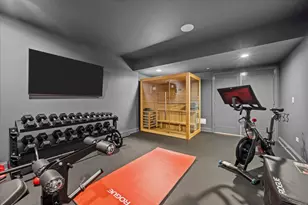 1955 Amberley Ct, Lake Forest, IL 60045 - Photo 34