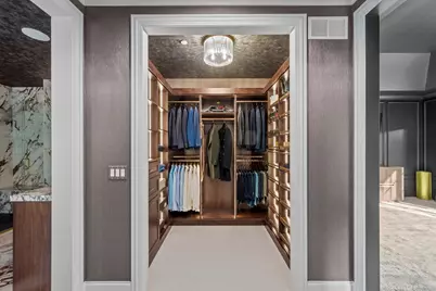 1955 Amberley Court, Lake Forest, IL 60045 - Photo 22