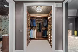 1955 Amberley Ct, Lake Forest, IL 60045 - Photo 22