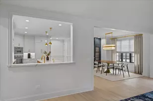 1955 Amberley Ct, Lake Forest, IL 60045 - Photo 16