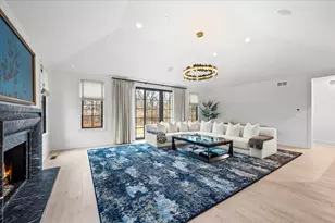 1955 Amberley Ct, Lake Forest, IL 60045 - Photo 6