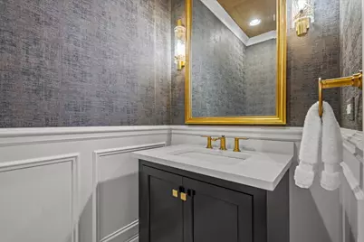 1955 Amberley Court, Lake Forest, IL 60045 - Photo 30