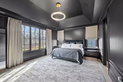 1955 Amberley Court, Lake Forest, IL 60045 - Photo 20