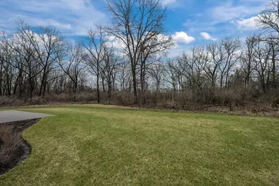 1955 Amberley Court, Lake Forest, IL 60045 - Photo 40