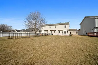 2719 Gill Street, Bloomington, IL 61704 - Photo 14