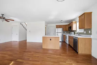 2719 Gill Street, Bloomington, IL 61704 - Photo 4