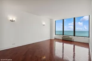 505 N Lake Shore Dr, Chicago, IL 60611 - Photo 6