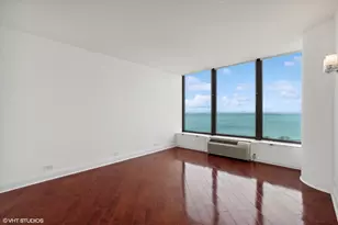 505 N Lake Shore Dr, Chicago, IL 60611 - Photo 8