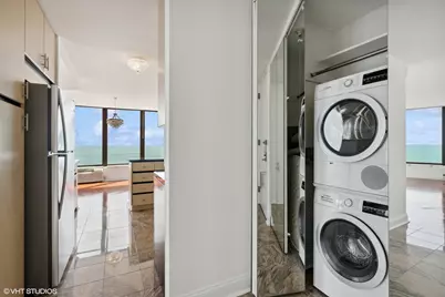 505 N Lake Shore Drive #3006, Chicago, IL 60611 - Photo 10