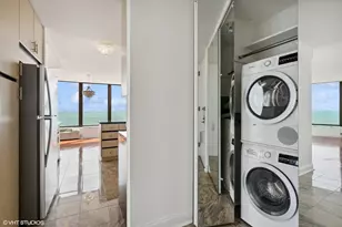 505 N Lake Shore Dr, Chicago, IL 60611 - Photo 10