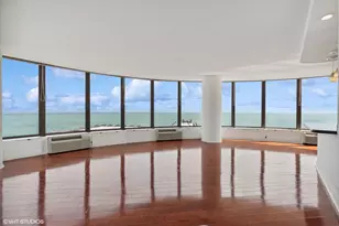 505 N Lake Shore Dr, Chicago, IL 60611 - Photo 2