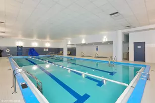 505 N Lake Shore Dr, Chicago, IL 60611 - Photo 14