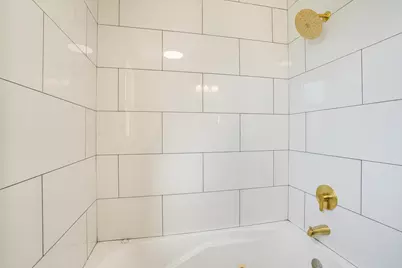 7604 S Campbell Avenue, Chicago, IL 60652 - Photo 12