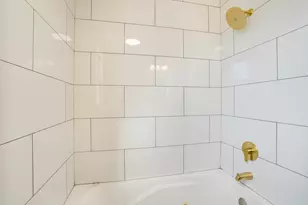 7604 S Campbell Ave, Chicago, IL 60652 - Photo 12