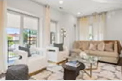 8465 Grand Avenue #302, River Grove, IL 60171 - Photo 16