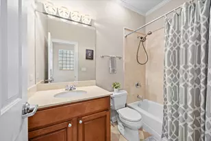 1658 W Diversey Pkwy, Chicago, IL 60614 - Photo 10