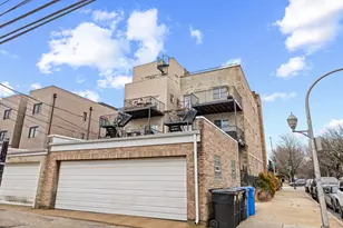 1658 W Diversey Pkwy, Chicago, IL 60614 - Photo 22