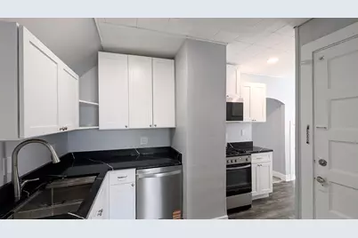 1405 Connor Avenue #2, Lockport, IL 60441 - Photo 10