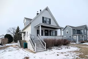 1405 Connor Ave, Lockport, IL 60441 - Photo 1