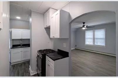 1405 Connor Avenue #2, Lockport, IL 60441 - Photo 2