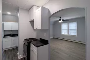 1405 Connor Ave, Lockport, IL 60441 - Photo 2