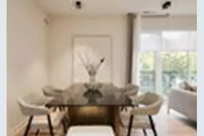 8015 W Belmont Avenue #102, River Grove, IL 60171 - Photo 2