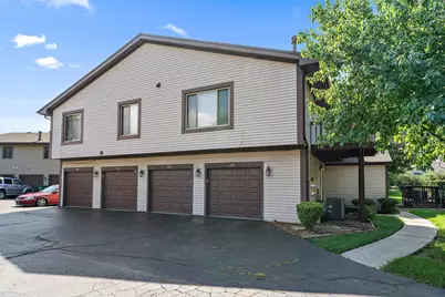 1715 Cedarbrook Court, Sycamore, IL 60178 - Photo 12