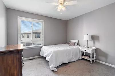 1715 Cedarbrook Court, Sycamore, IL 60178 - Photo 8