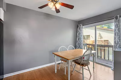 1715 Cedarbrook Court, Sycamore, IL 60178 - Photo 6