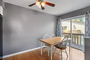 1715 Cedarbrook Ct, Sycamore, IL 60178 - Photo 6