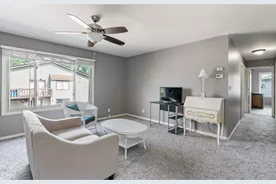 1715 Cedarbrook Court, Sycamore, IL 60178 - Photo 2