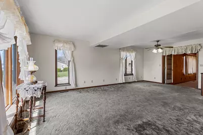204 W Meade Street, White Heath, IL 61884 - Photo 10
