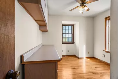 204 W Meade Street, White Heath, IL 61884 - Photo 28