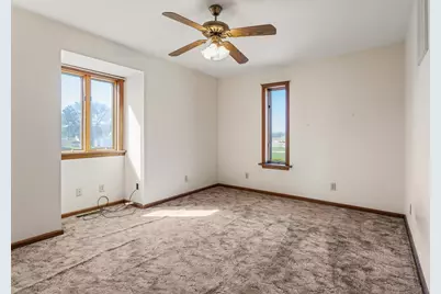 204 W Meade Street, White Heath, IL 61884 - Photo 24