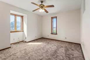 204 W Meade St, White Heath, IL 61884 - Photo 24