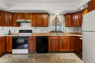 204 W Meade St, White Heath, IL 61884 - Photo 16