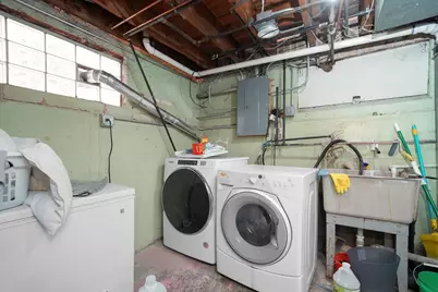 14214 S Parnell Avenue, Riverdale, IL 60827 - Photo 22