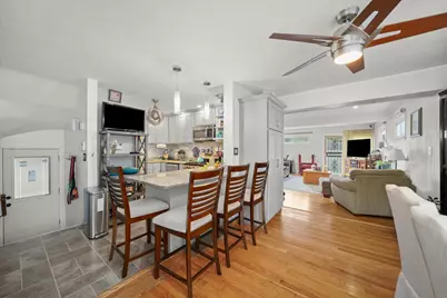 14214 S Parnell Avenue, Riverdale, IL 60827 - Photo 6