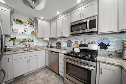 14214 S Parnell Avenue, Riverdale, IL 60827 - Photo 8