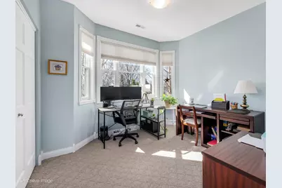 1607 E Indiana Street, Wheaton, IL 60187 - Photo 24