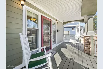 1607 E Indiana Street, Wheaton, IL 60187 - Photo 4