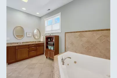 1607 E Indiana Street, Wheaton, IL 60187 - Photo 20